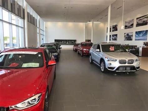 Bmw columbia mo - Make it easier and more affordable to find a new or used BMW in St. Louis when you visit BMW of West St Louis for all of your car-buying needs! Saved Vehicles BMW of West St Louis ... Manchester, MO 63011. Sales: 866-932-6007 Service: 314-487-4004 Parts: 888-691-2829. Sales Hours: Monday, Wednesday 9:00 AM - 8:00 PM;